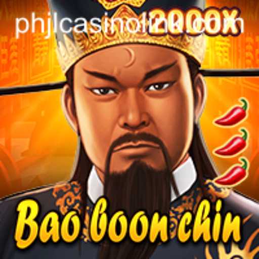 BaoBoonChin: An Engaging Journey Through Ancient Wisdom