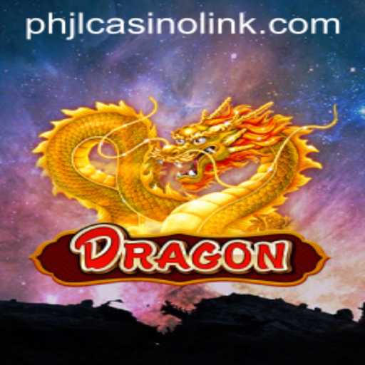 Exploring the World of 'Dragon': Unveiling the Mystical Game Experience