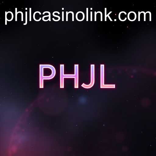 phjl