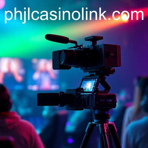 The Rise and Impact of Live Streaming in the Digital World