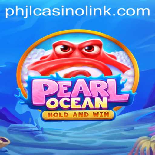 Unveiling PearlOcean: Dive into a World of Aquatic Adventure