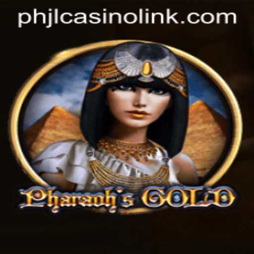 PharaohsGold: Unearthing the Mysteries of the Ancient Egyptian Treasure Hunt