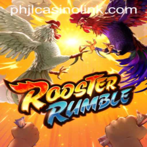 Discover the Exciting World of RoosterRumble: A Deep Dive into Gameplay and Mechanics