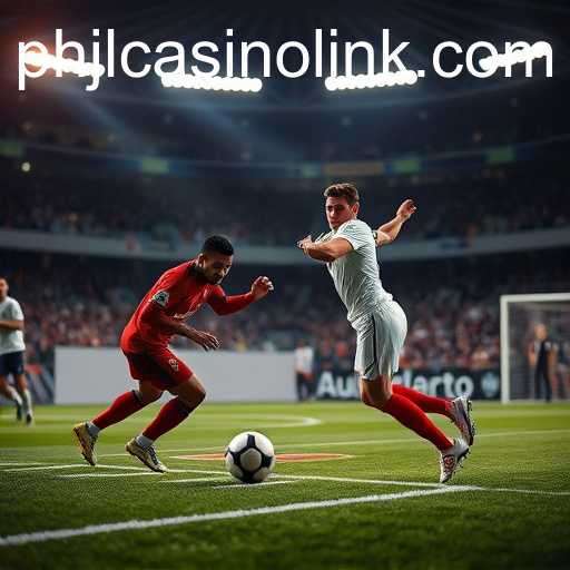 The Dynamics of Sports Betting